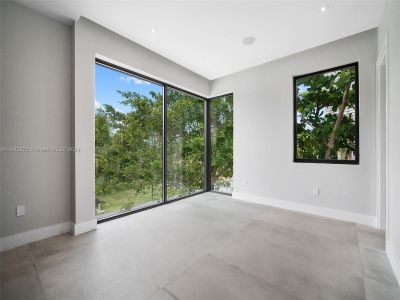 New construction Single-Family house 250 190th Street, Sunny Isles Beach, FL 33160 - photo 15 15