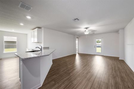 New construction Single-Family house 12881 Del Lago Drive, Astatula, FL 34705 - photo 7