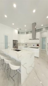 New construction Single-Family house 19301 Sw 135Th Ct, Miami, FL 33177 - photo 8 8