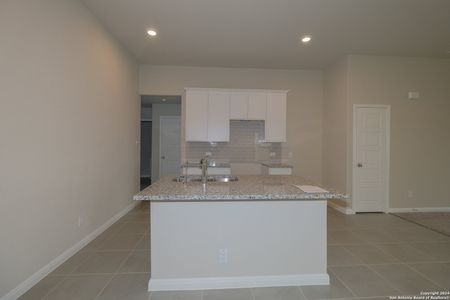 New construction Single-Family house 1315 Moby Drive, New Braunfels, TX 78130 - photo 7 7