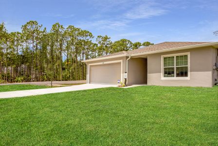 New construction Single-Family house 6460 E. Gurley St., Inverness, FL 34452 1876- photo 9 9