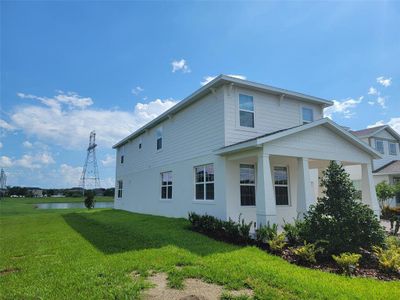 New construction Single-Family house 13106 Orange Isle Drive, Windermere, FL 34786 - photo 3 3