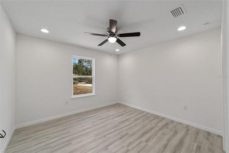 New construction Single-Family house 4592 Sw 132Nd Street, Ocala, FL 34473 - photo 17 17