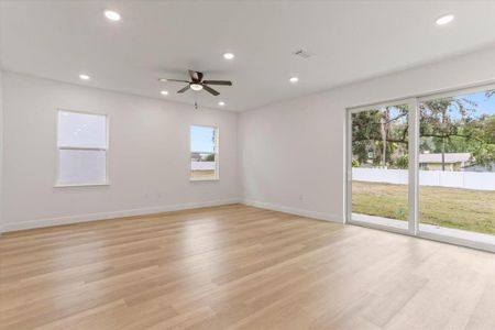New construction Single-Family house 2717 Alamo Drive, Orlando, FL 32805 - photo 9 9