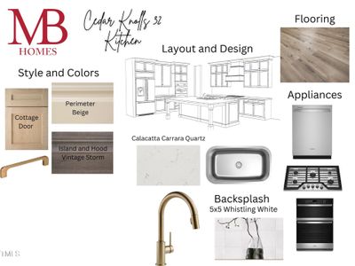 Cedar Knolls 32-Design Board_page-0002