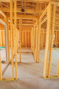 New construction Single-Family house 13026 Ne 6, Silver Springs, FL 34488 - photo 4 4