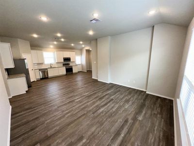 New construction Single-Family house 17656 Cedar Crest Drive, Conroe, TX 77306 - photo 4 4