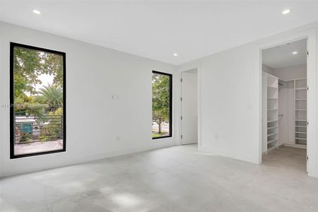 New construction Single-Family house 1777 Sw 22Nd Ter, Miami, FL 33145 - photo 14 14