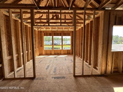 New construction Single-Family house 274 Shinnecock Dr, Saint Johns, FL 32259 - photo 27 27