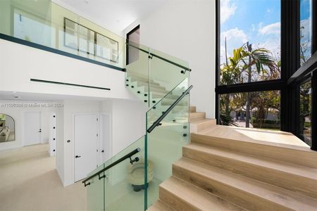 New construction Single-Family house 4425 Adams Ave, Miami Beach, FL 33140 - photo 15 15