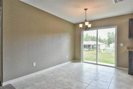 New construction Manufactured Home house 8180 Sw 128Th Loop, Ocala, FL 34473 - photo 1 1