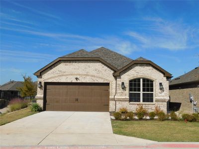 New construction Single-Family house 802 Cordoba Lane, Rockwall, TX 75087 - photo 0