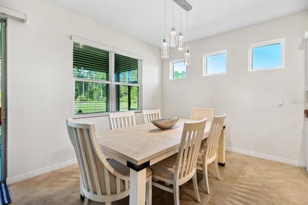 New construction Single-Family house 5 Fox Lair Court, Ormond Beach, FL 32174 - photo 14 14