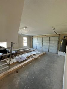 New construction Single-Family house 4243 Southern Oaks Drive, Royse City, TX 75189 - photo 7 7