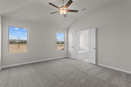 New construction Single-Family house 7230 Viridian View, San Antonio, TX 78253 - photo 24 24