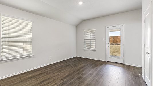 New construction Single-Family house 109 Boxwood Drive, Royse City, TX 75189 - photo 8 8