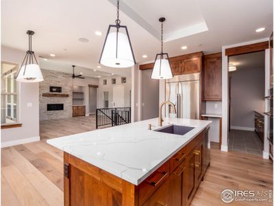 Sunrise Ridge by Rhoades Builds in Fort Collins - photo 10 10
