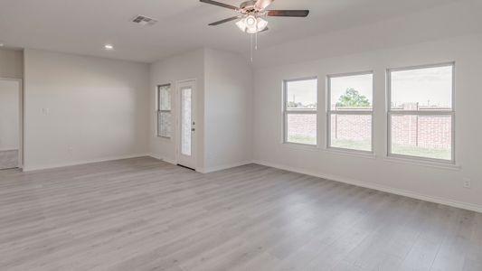 New construction Single-Family house 840 McCall Drive, Rockwall, TX 75087 - photo 14 14