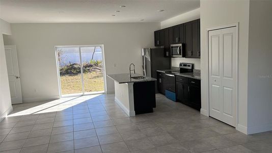 New construction Single-Family house 15625 Sw 37Th Terrace Road, Ocala, FL 34473 - photo