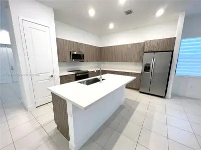 New construction Single-Family house 4506 Sw 174Th Ave, Miramar, FL 33029 - photo 31 31