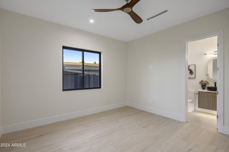 New construction Single-Family house 7714 E 4Th Street, Scottsdale, AZ 85251 - photo 28 28