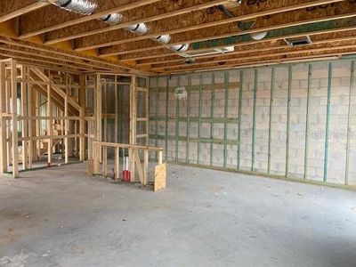 New construction Single-Family house 2240 Derwent, Davenport, FL 33896 - photo