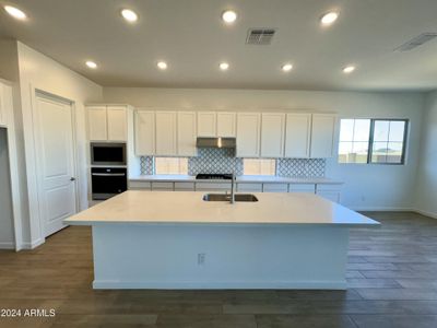 Concord at Madera by Ashton Woods in Queen Creek - photo 14 14