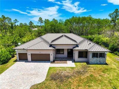 New construction Single-Family house 28955 Sw 189Th Ave, Homestead, FL 33030 - photo 59 59