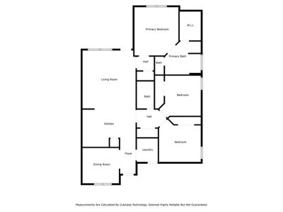 New construction Single-Family house 326 Shoreview Drive, Conroe, TX 77303 S-1443- photo 10 10