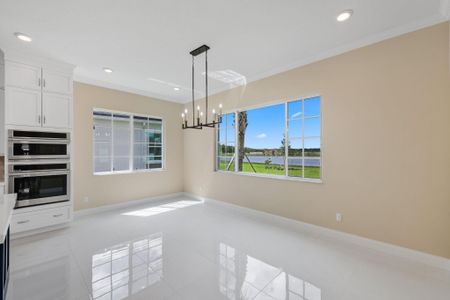 New construction Single-Family house 12232 Waterstone Circle, Palm Beach Gardens, FL 33412 - photo 22 22