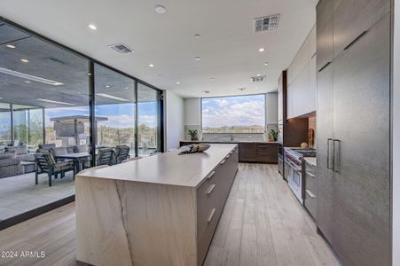 Signature at Storyrock by Shea Homes in Scottsdale - photo 2 2
