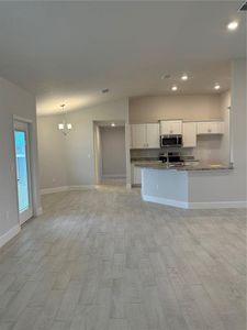 New construction Single-Family house 11601 Sw 55Th Avenue, Ocala, FL 34476 - photo 14 14