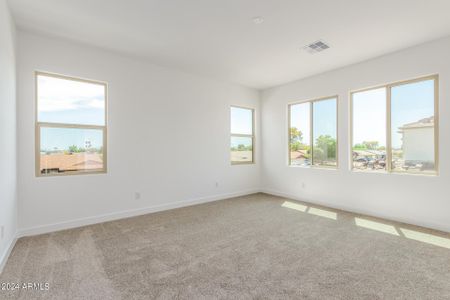 New construction Single-Family house 10202 N 49Th Avenue, Glendale, AZ 85302 Tamburlaine- photo 15 15