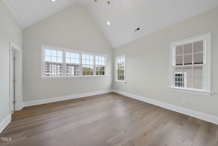 New construction Single-Family house 2635 Marchmont Street, Raleigh, NC 27608 - photo 26 26