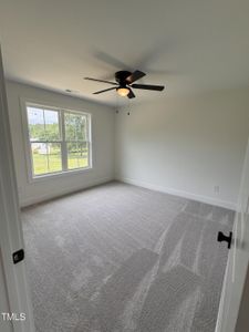 New construction Single-Family house 426 Hillsborough Street, Franklinton, NC 27525 - photo 9 9