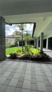 New construction Townhouse house 8212 Nw 43Rd St, Unit 8212, Doral, FL 33166 - photo 48 48