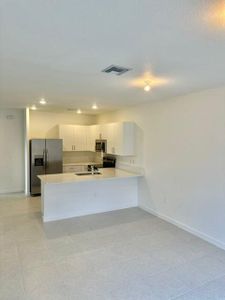 New construction Townhouse house 4611 Nw 118, Coral Springs, FL 33076 Rose- photo 74 74