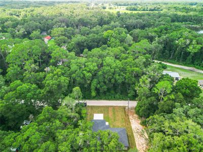 New construction Single-Family house 3251 Se 147Th Lane, Summerfield, FL 34491 - photo 28 28