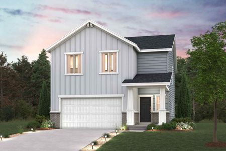 chatfield-residence-2090-c-gen3-elev_dsk