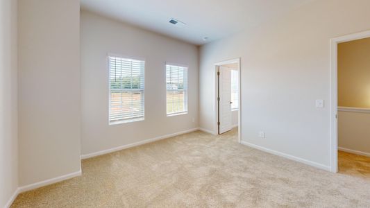 New construction Townhouse house 9514 Pointer Road, Charlotte, NC 28078 - photo 5 5
