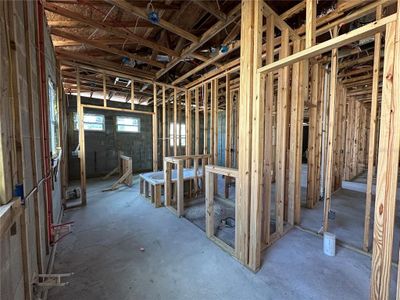 New construction Single-Family house 20242 Maxim Parkway, Orlando, FL 32833 - photo 5 5