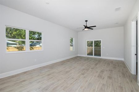 New construction Single-Family house 6231 Tennessee Avenue, New Port Richey, FL 34653 - photo 13 13