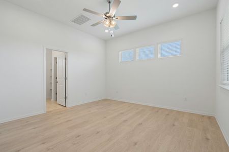 New construction Single-Family house 5433 Lady Court, Austin, TX 78723 Penelope- photo 10 10