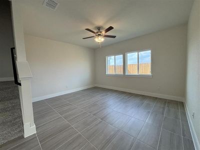 New construction Condo/Apt house 106 Yearling Way, Georgetown, TX 78626 - photo 6 6