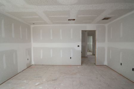 New construction Single-Family house 5238 Currant Street, Lakeland, FL 33811 Marina- photo 42 42