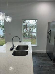 New construction Single-Family house 2402 Weatherford Drive, Deltona, FL 32738 - photo 9 9