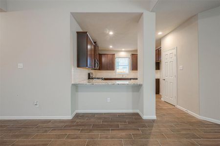 New construction Single-Family house 12318 Belhaven Terrace Drive, Humble, TX 77396 - photo 10 10