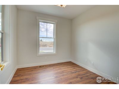 New construction Townhouse house 5700 2Nd St Rd, Greeley, CO 80634 - photo 6 6