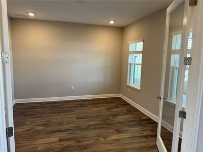 New construction Single-Family house 10314 Sw 96Th Loop, Ocala, FL 34481 - photo