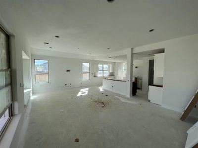 New construction Single-Family house 465 Biscayne Bay Bnd, Kyle, TX 78640 - photo 10 10